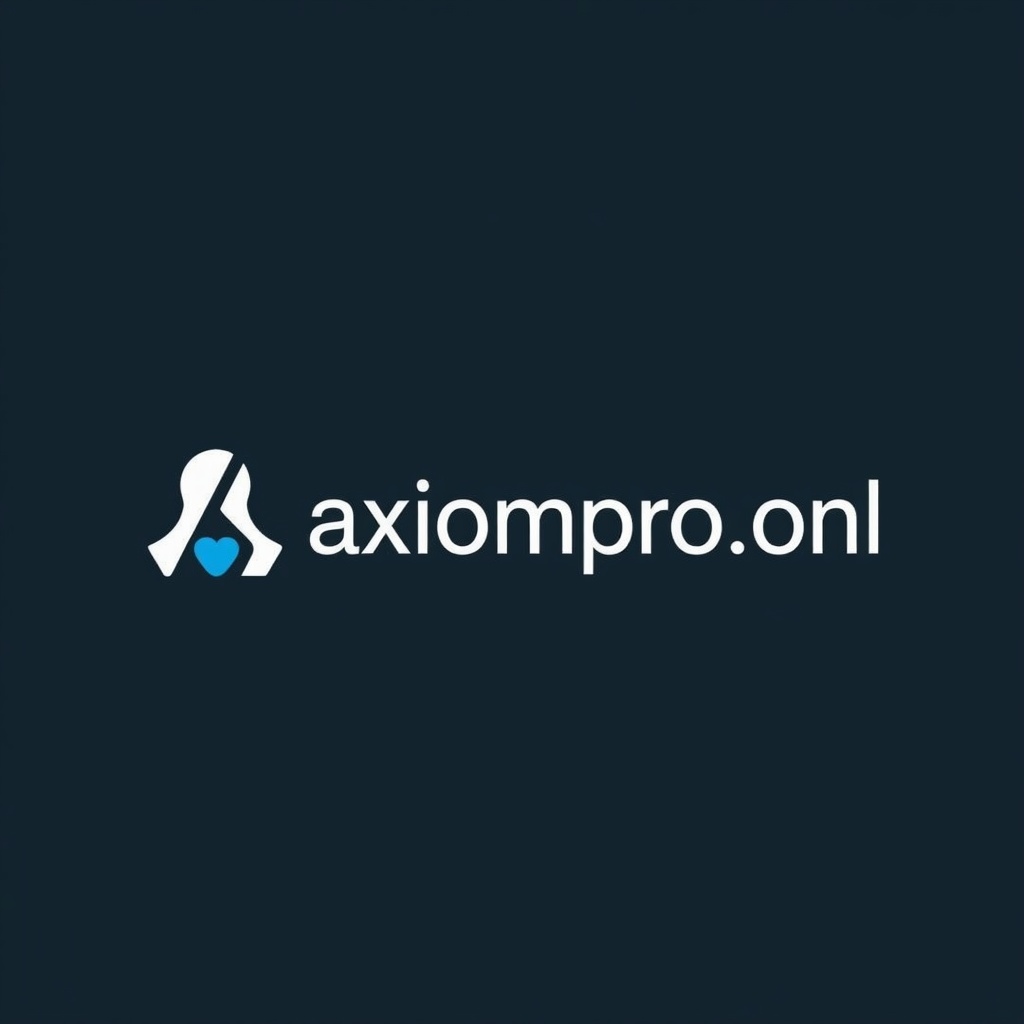 Axiompro